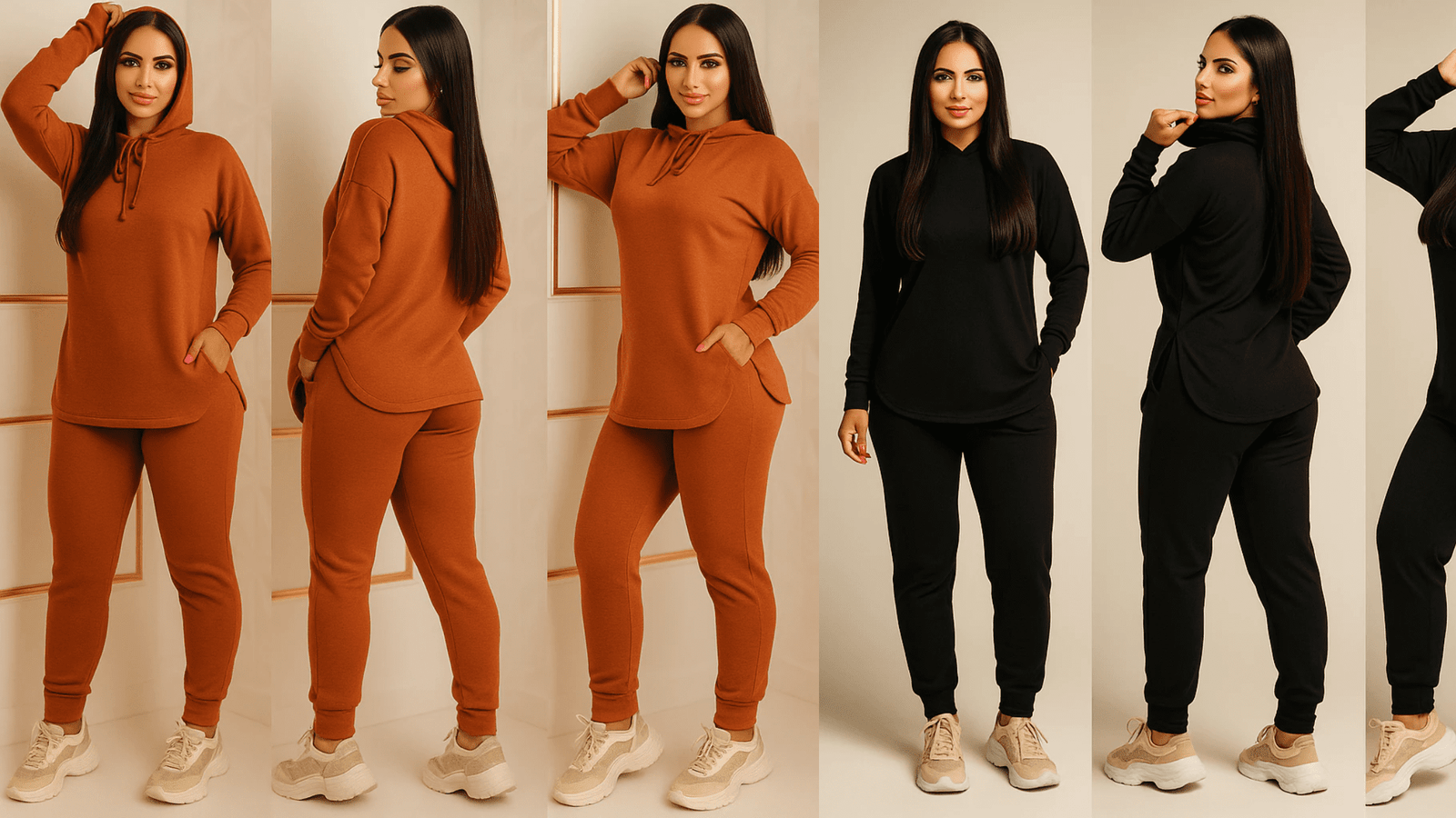 Conjunto Lanzinha Inverno 2025 – Vale a Pena?