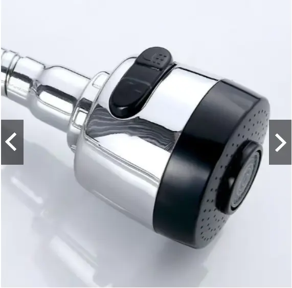 Melhores Torneiras Gourmet para Cozinha – Guia Completo 2025