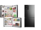 Geladeira Electrolux Frost Free Inverter 590L AutoSense: Vale a Pena?